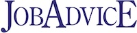 Jylland logo